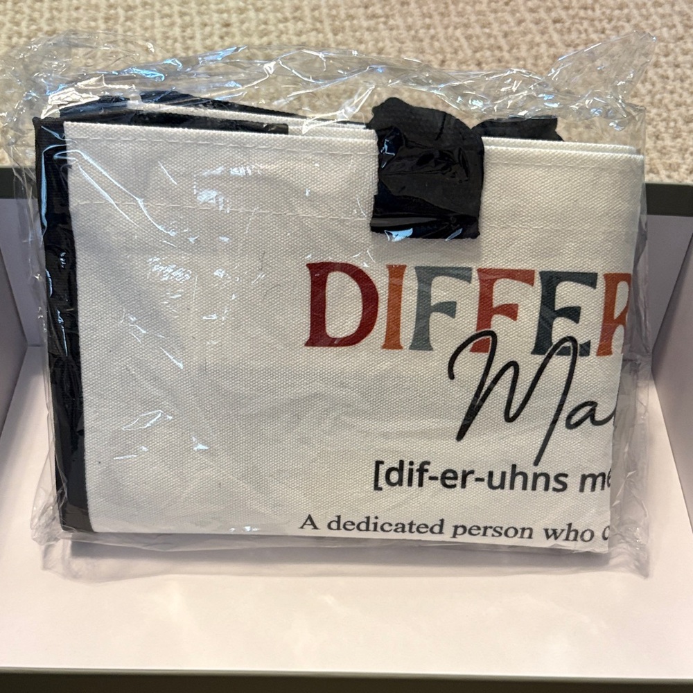 Specially For You Gift Box - Picture 7 of 8